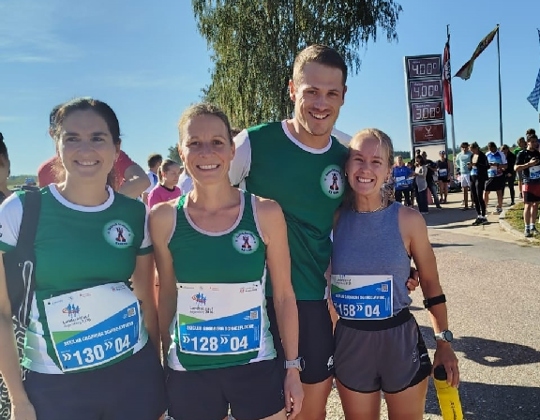 20260929_Landkreislauf